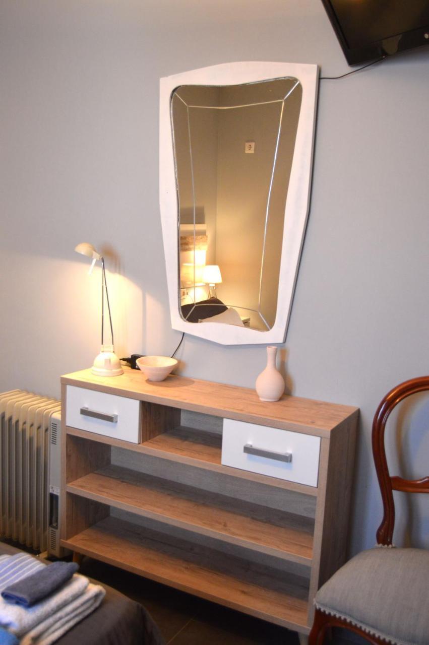 Apartamento El Mirador De Cádiz Exteriér fotografie